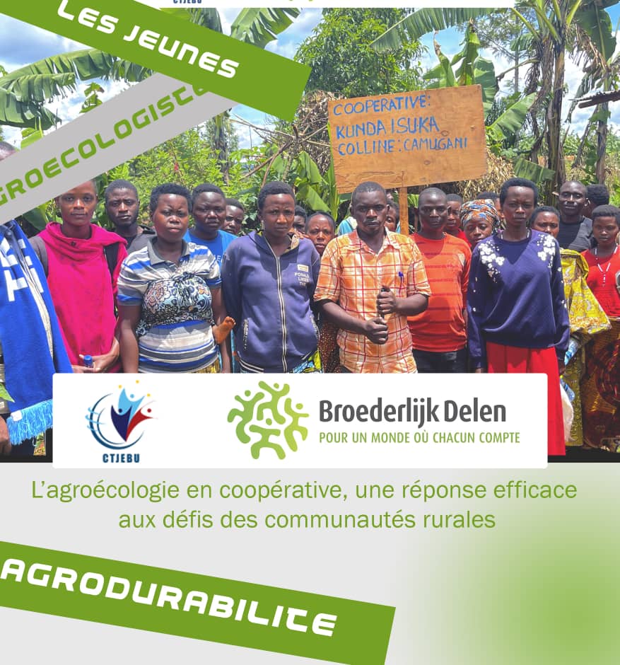 Activité CTJEBU
