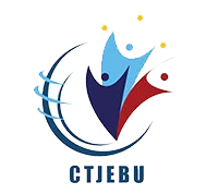 CTJEBU