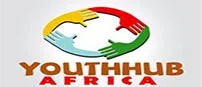 YouthHubAfrica