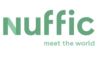 NUFFIC