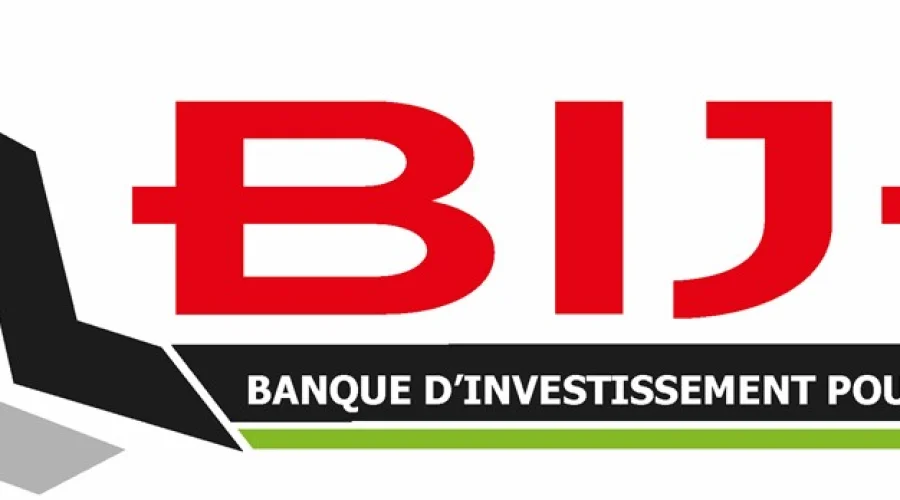 BIJE