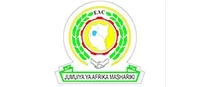 EAC